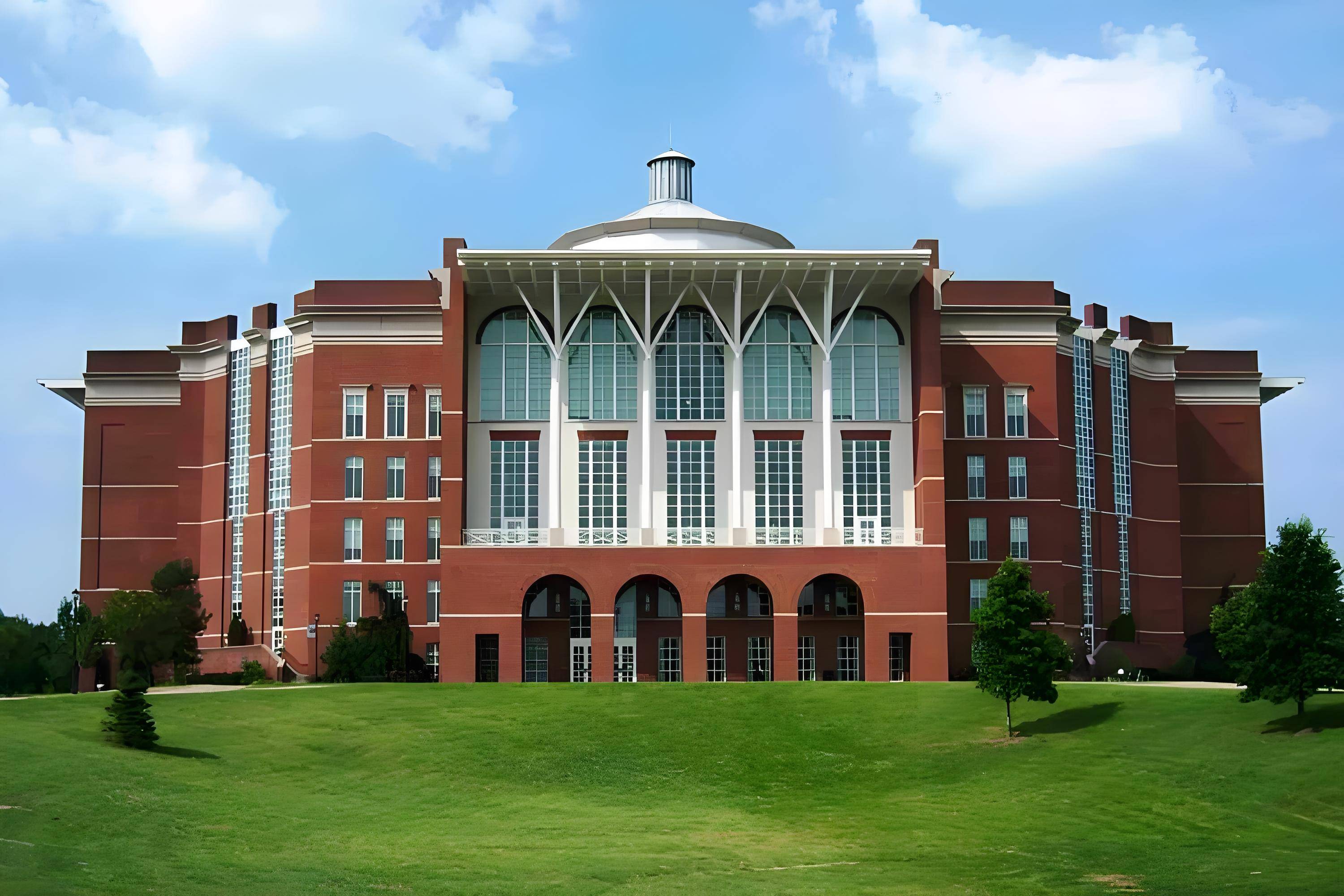 英属哥伦比亚大学